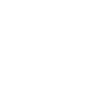 dinner_icon